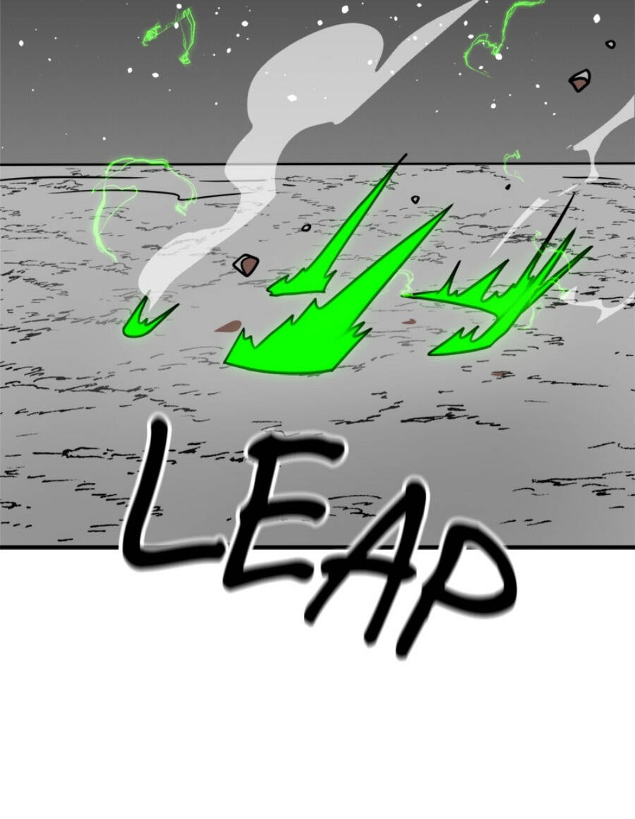 Double Click - Chapter 91 - Page 66