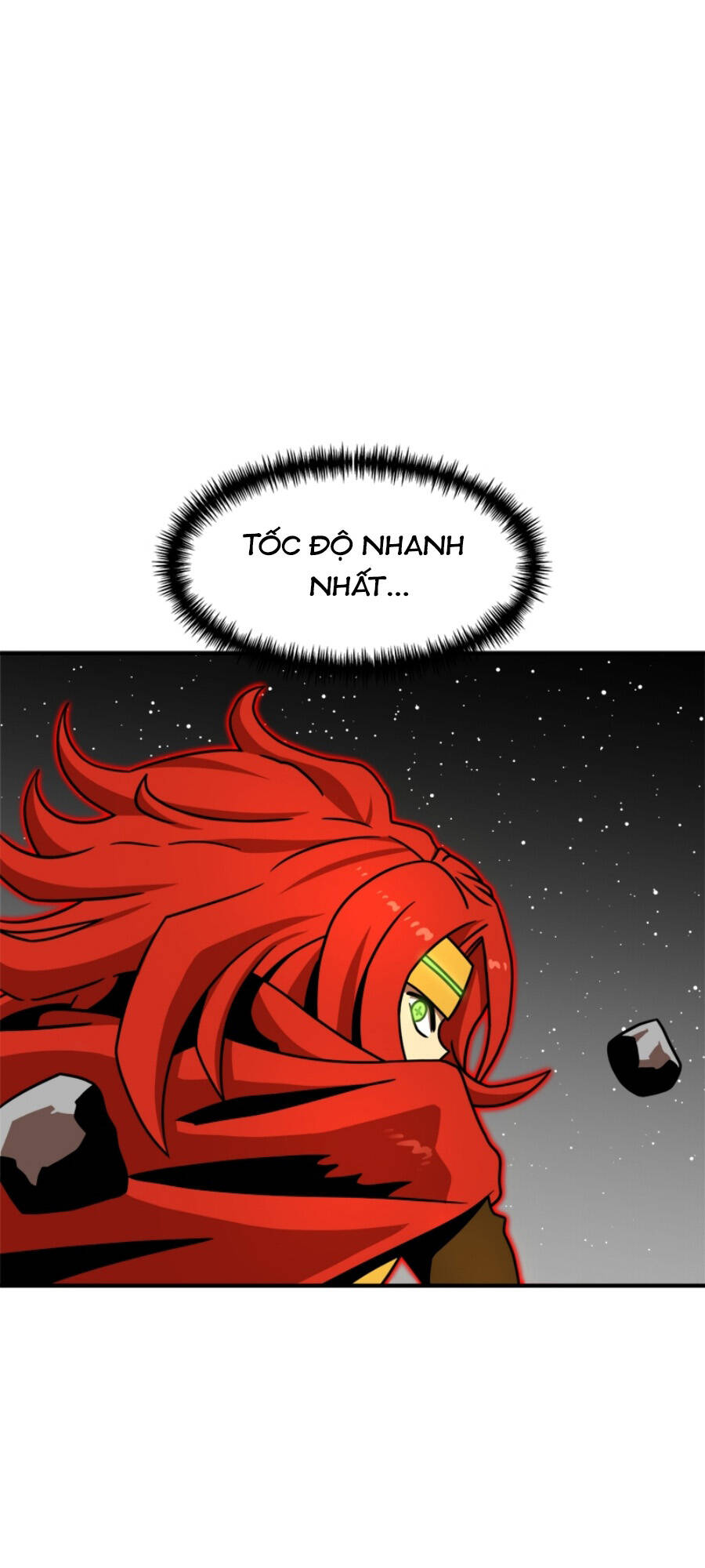 Double Click - Chapter 91 - Page 67