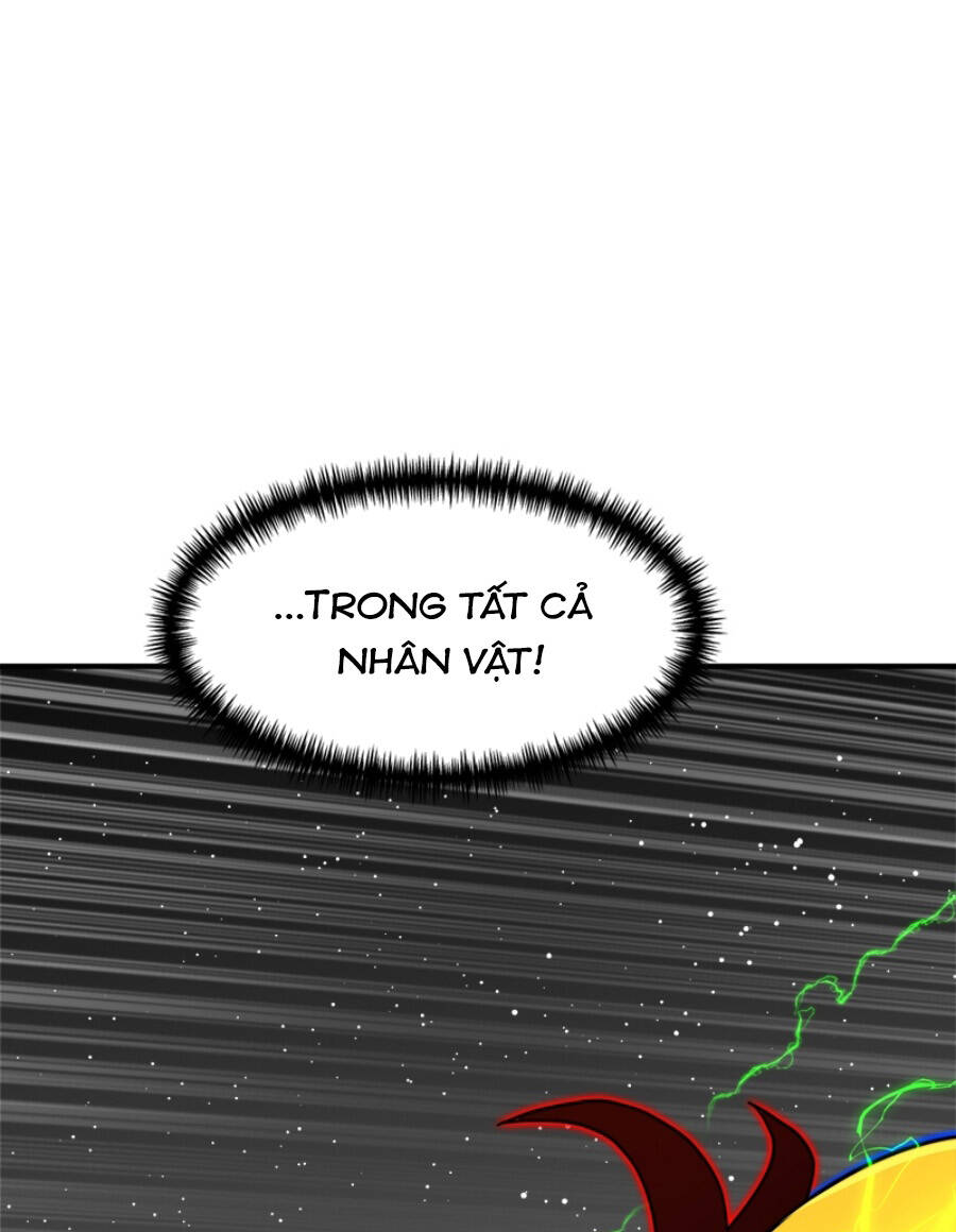 Double Click - Chapter 91 - Page 68