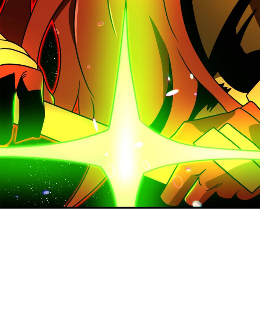 Double Click - Chapter 91 - Page 6