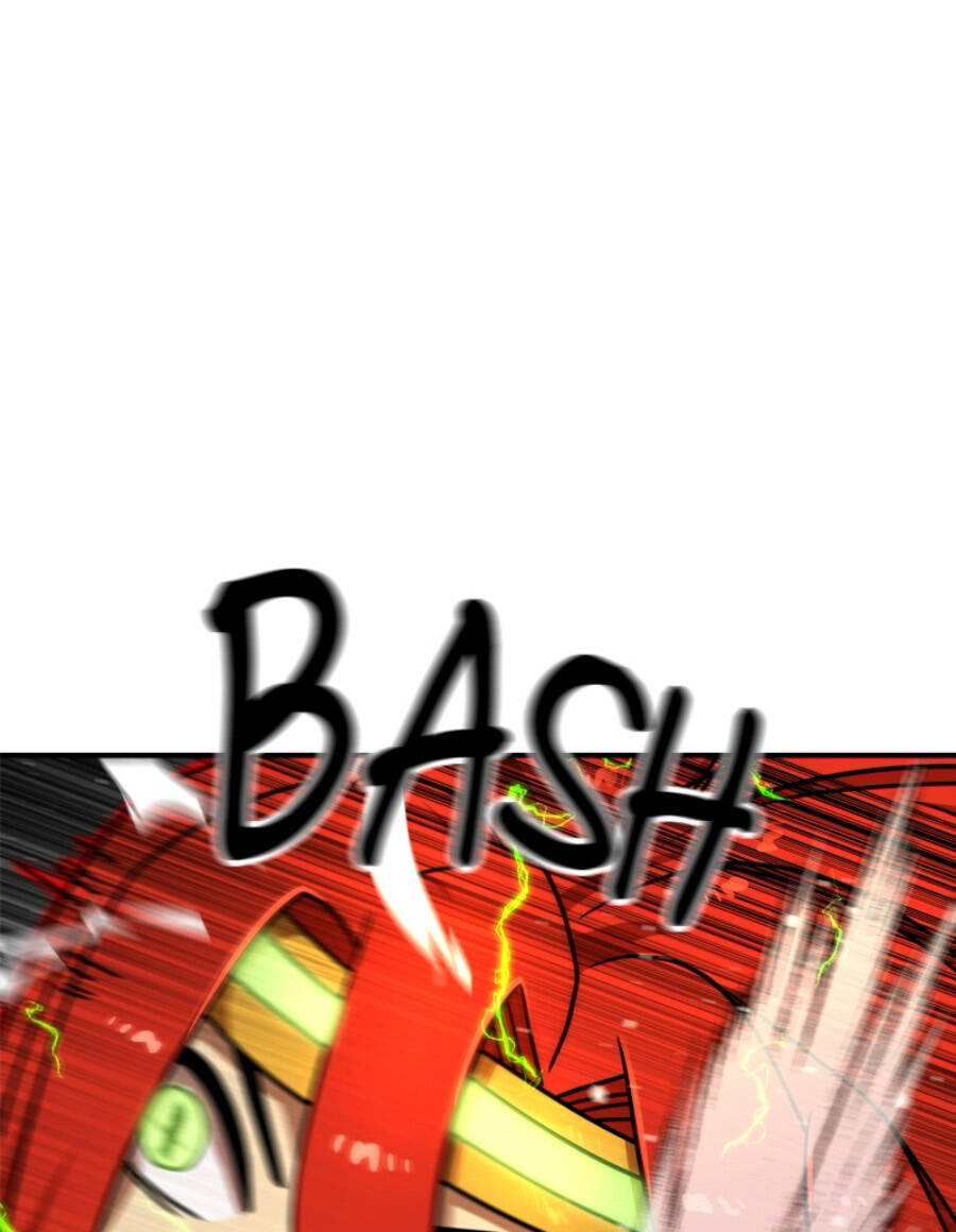 Double Click - Chapter 91 - Page 72