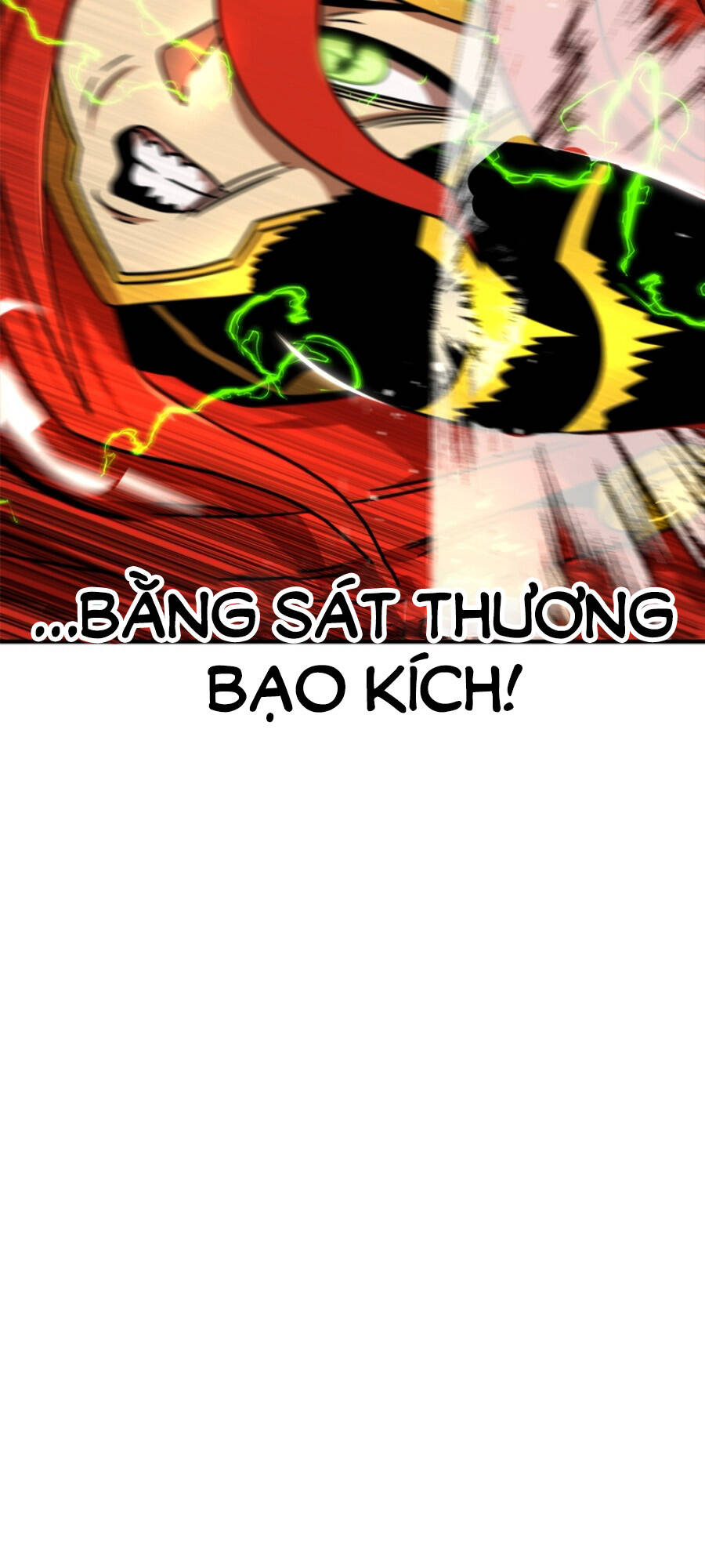 Double Click - Chapter 91 - Page 73