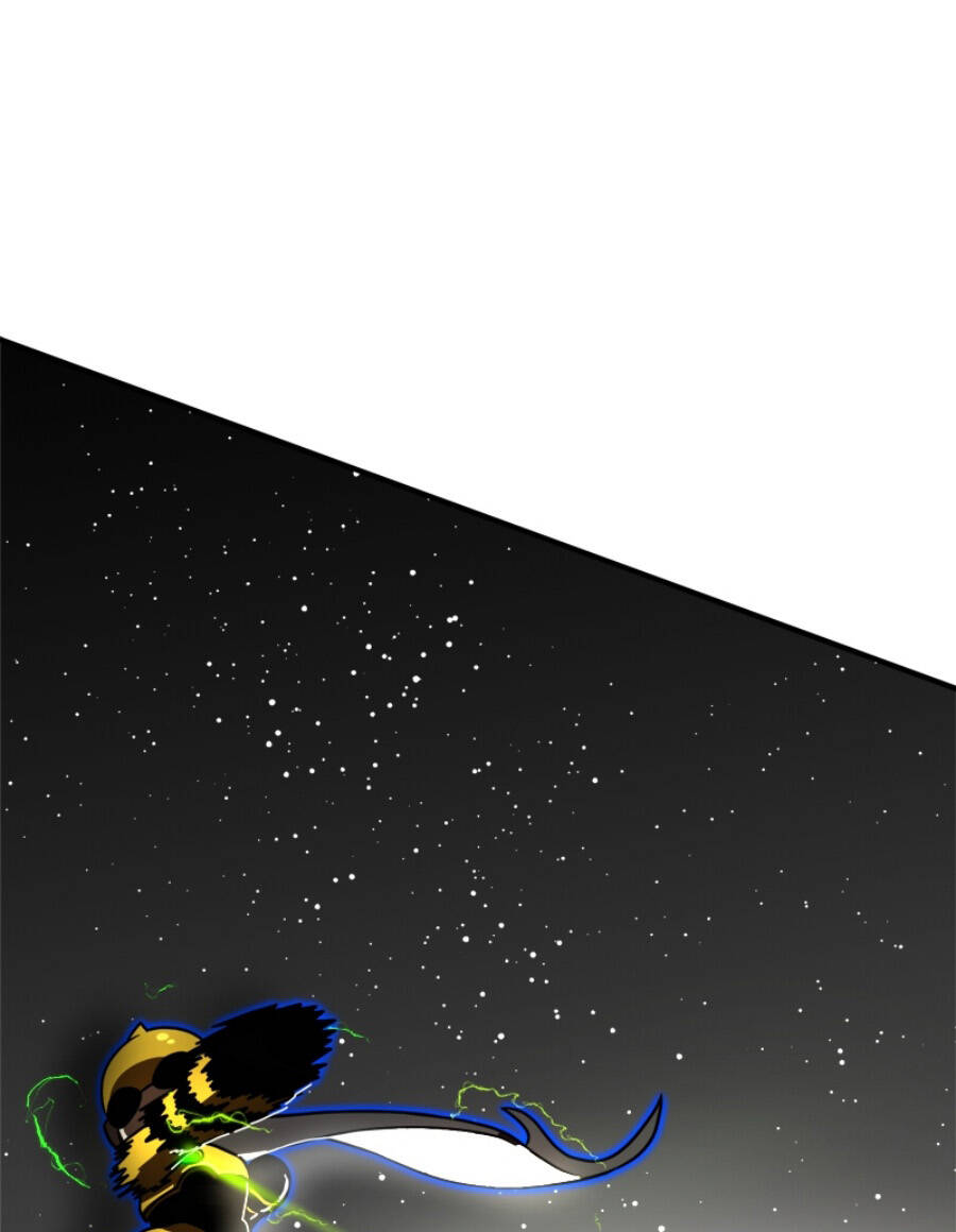 Double Click - Chapter 91 - Page 74