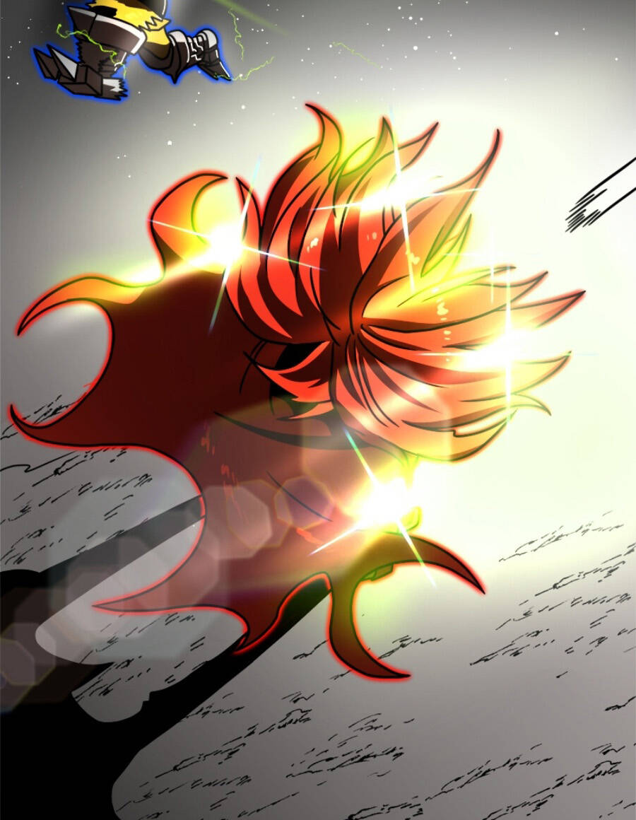 Double Click - Chapter 91 - Page 75