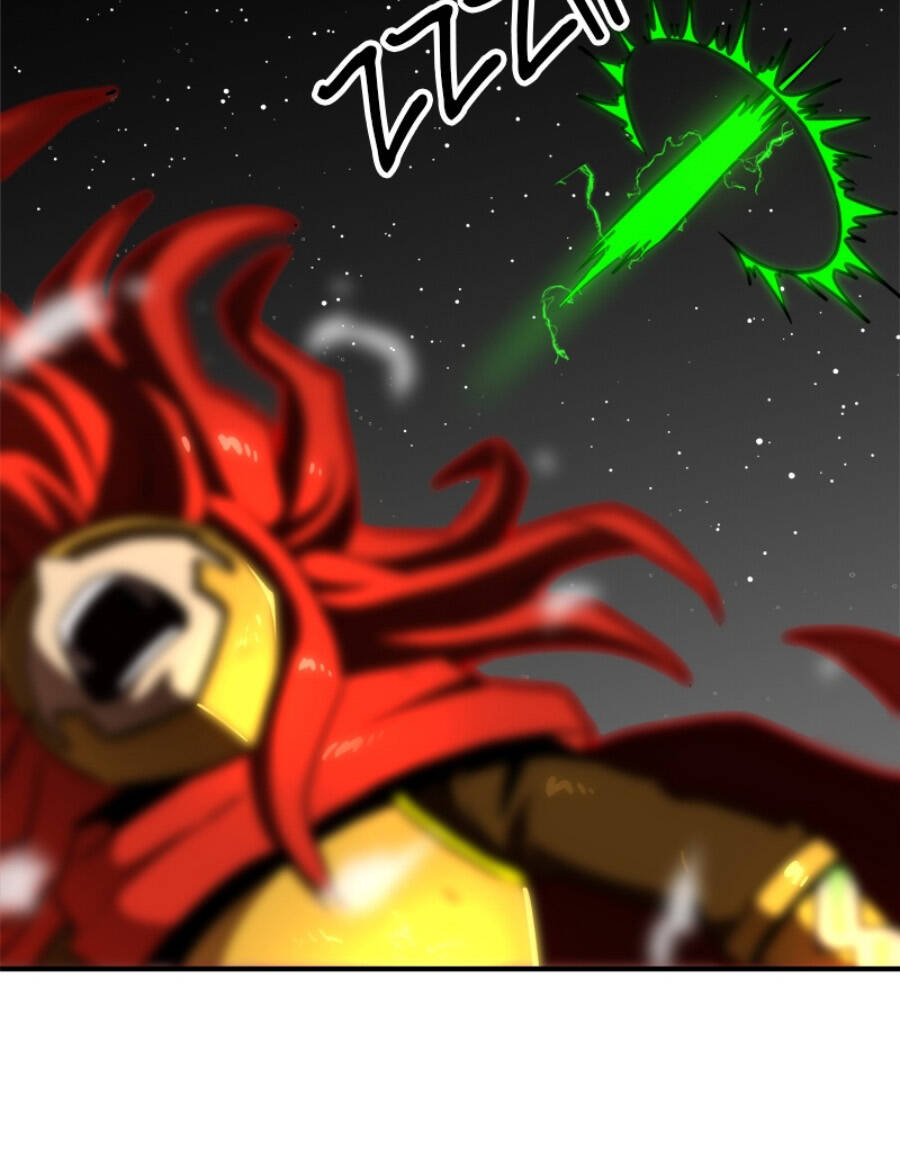 Double Click - Chapter 91 - Page 78