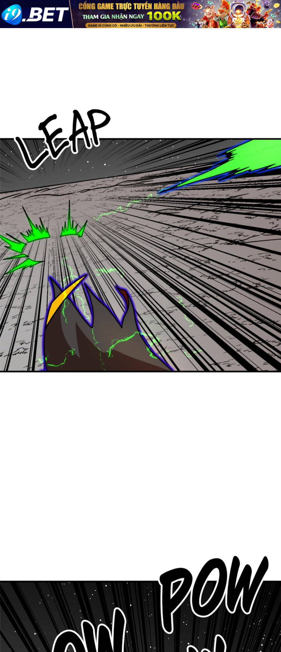 Double Click - Chapter 91 - Page 79