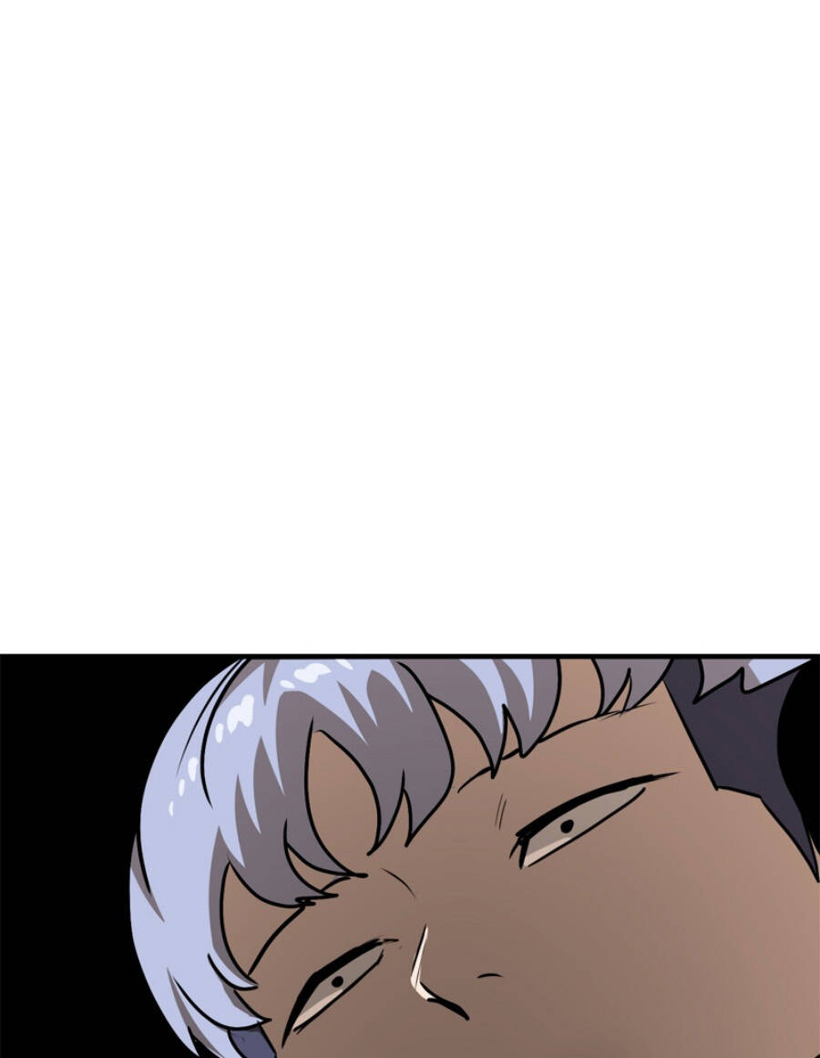 Double Click - Chapter 91 - Page 81