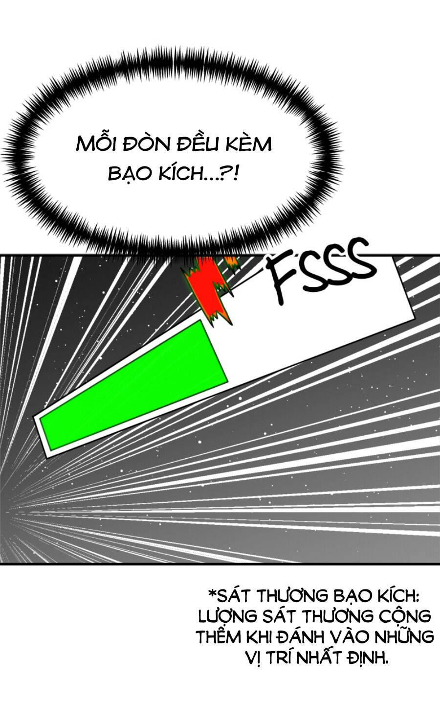 Double Click - Chapter 91 - Page 83