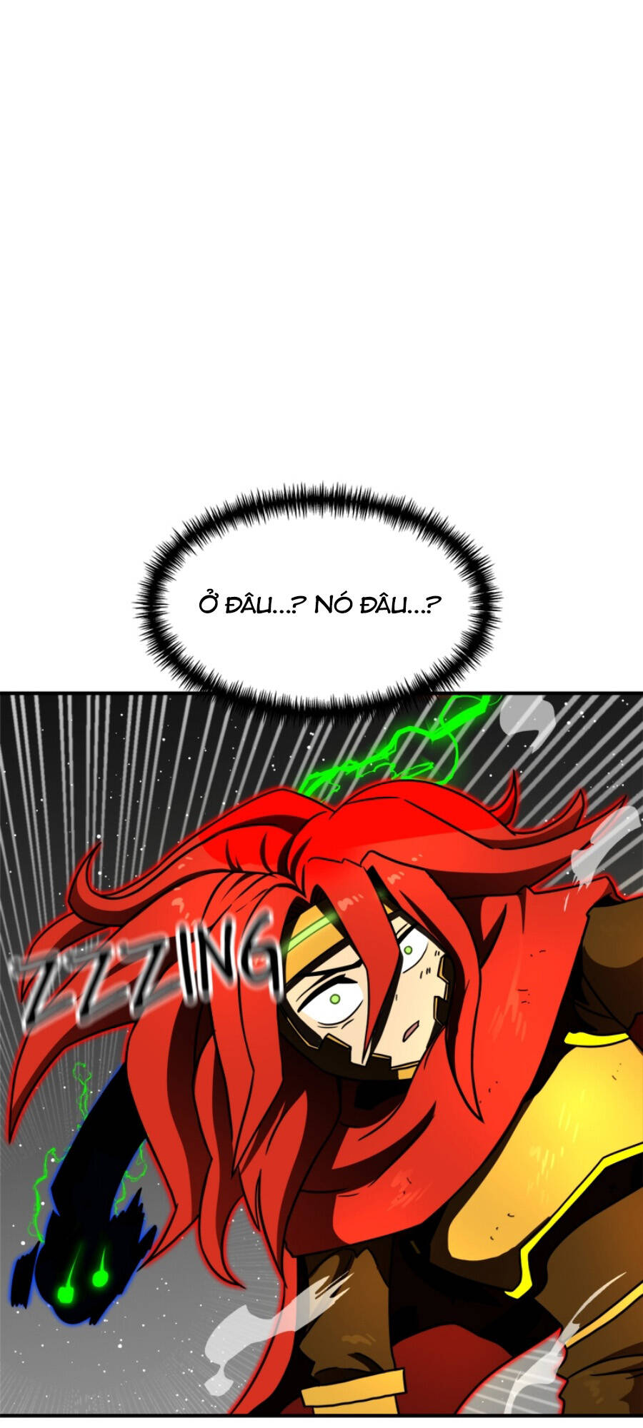 Double Click - Chapter 91 - Page 84