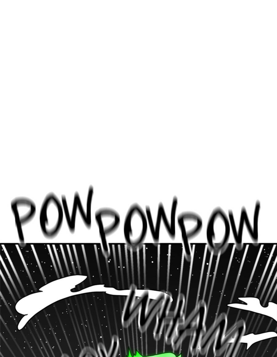 Double Click - Chapter 91 - Page 85