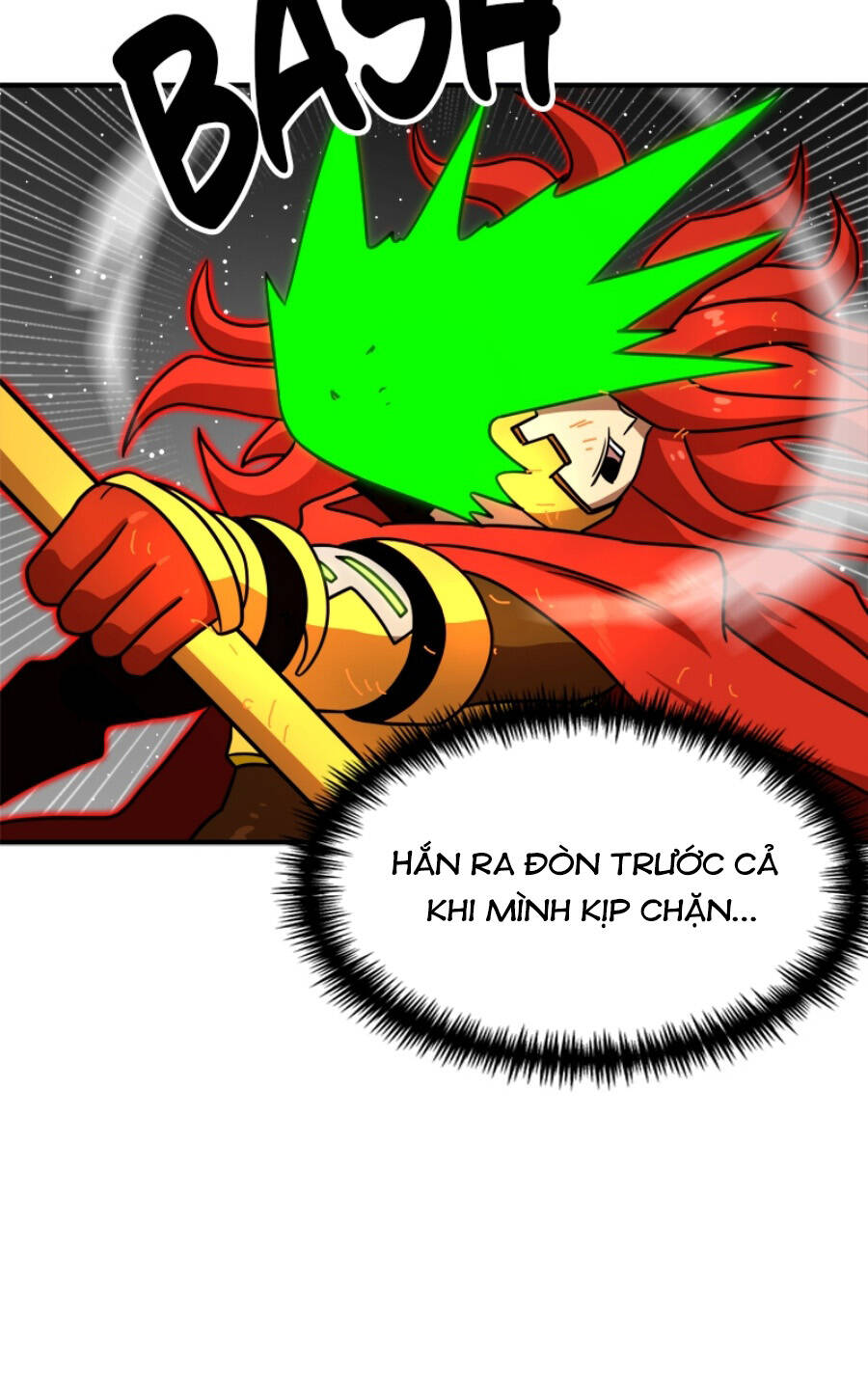 Double Click - Chapter 91 - Page 88