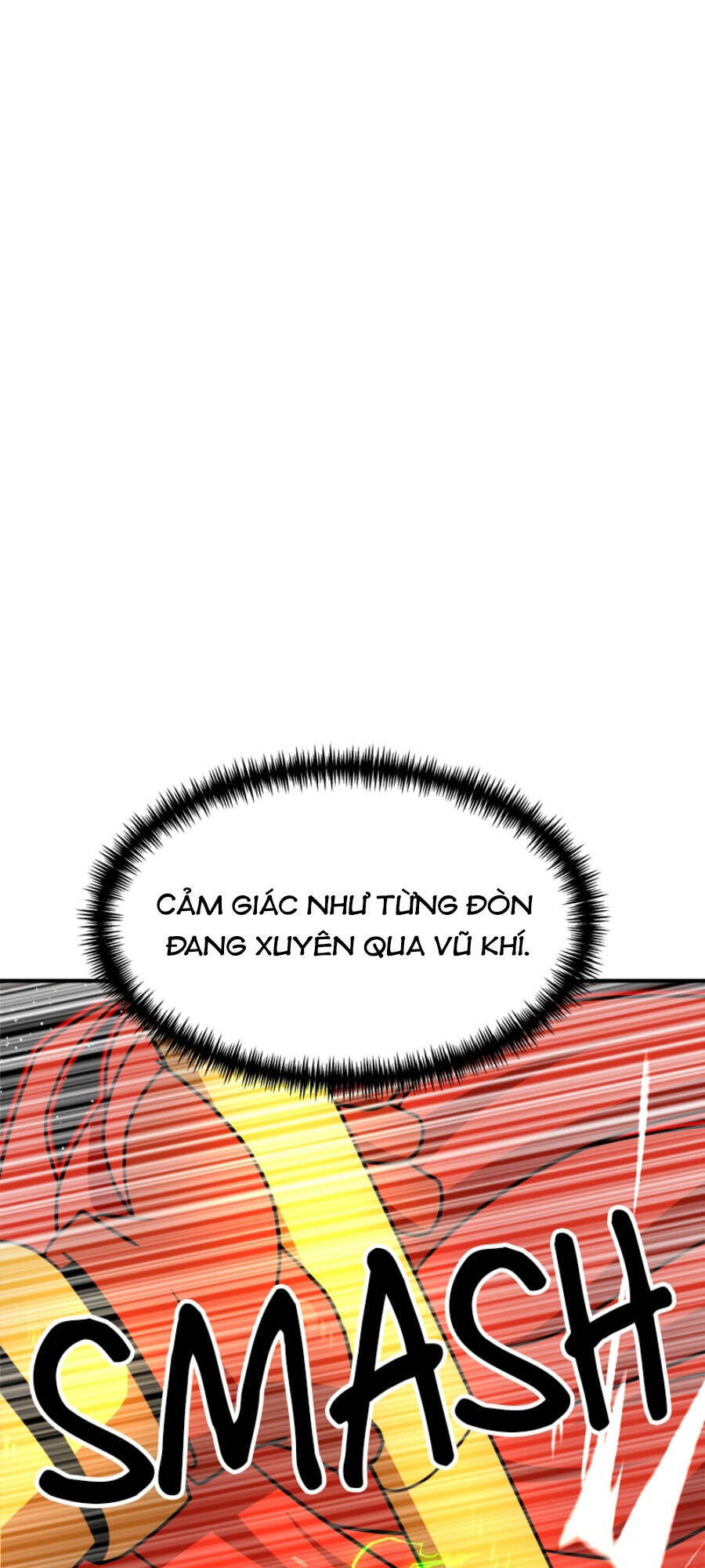 Double Click - Chapter 91 - Page 89