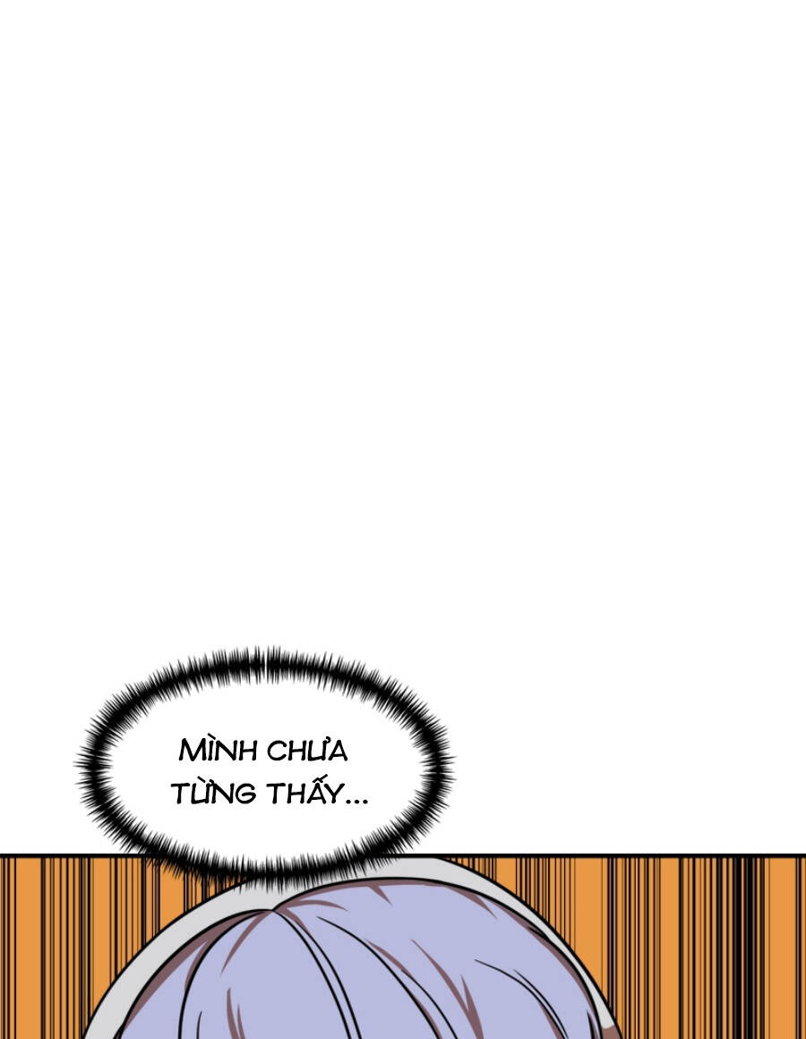 Double Click - Chapter 91 - Page 91