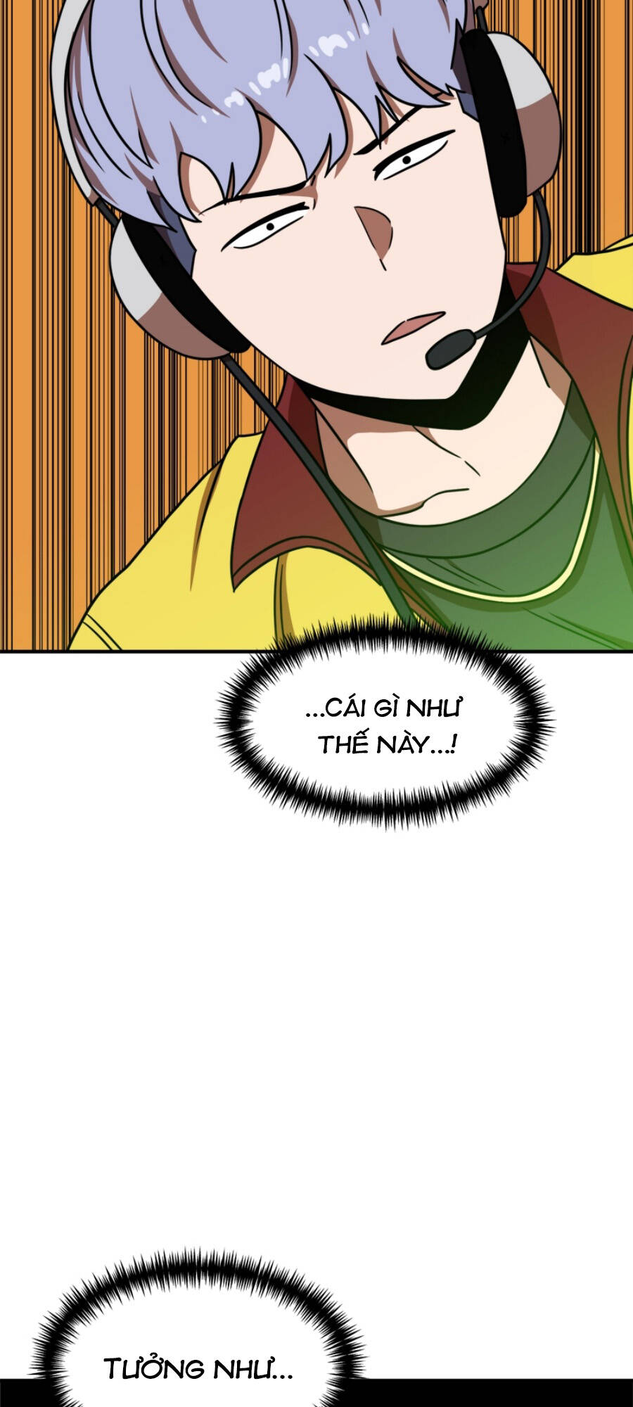 Double Click - Chapter 91 - Page 92