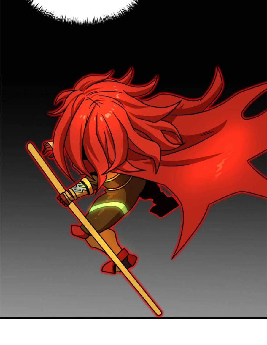 Double Click - Chapter 91 - Page 93