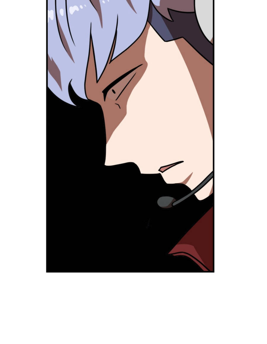 Double Click - Chapter 91 - Page 96