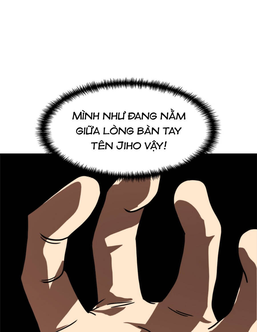 Double Click - Chapter 91 - Page 97