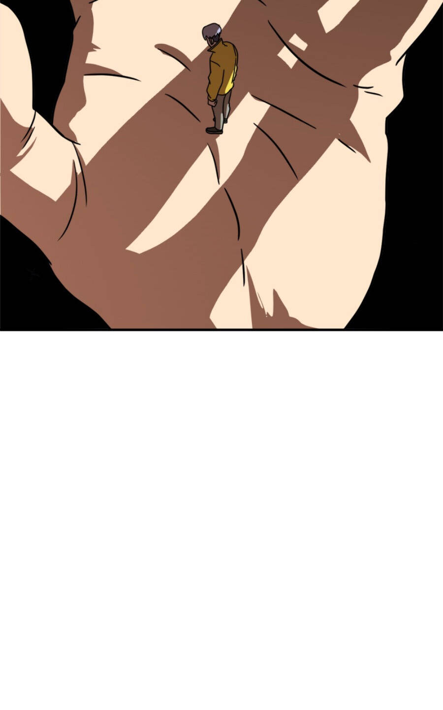 Double Click - Chapter 91 - Page 98