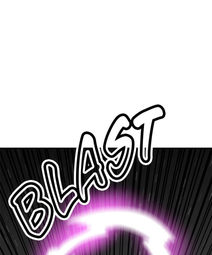 Double Click - Chapter 92 - Page 9