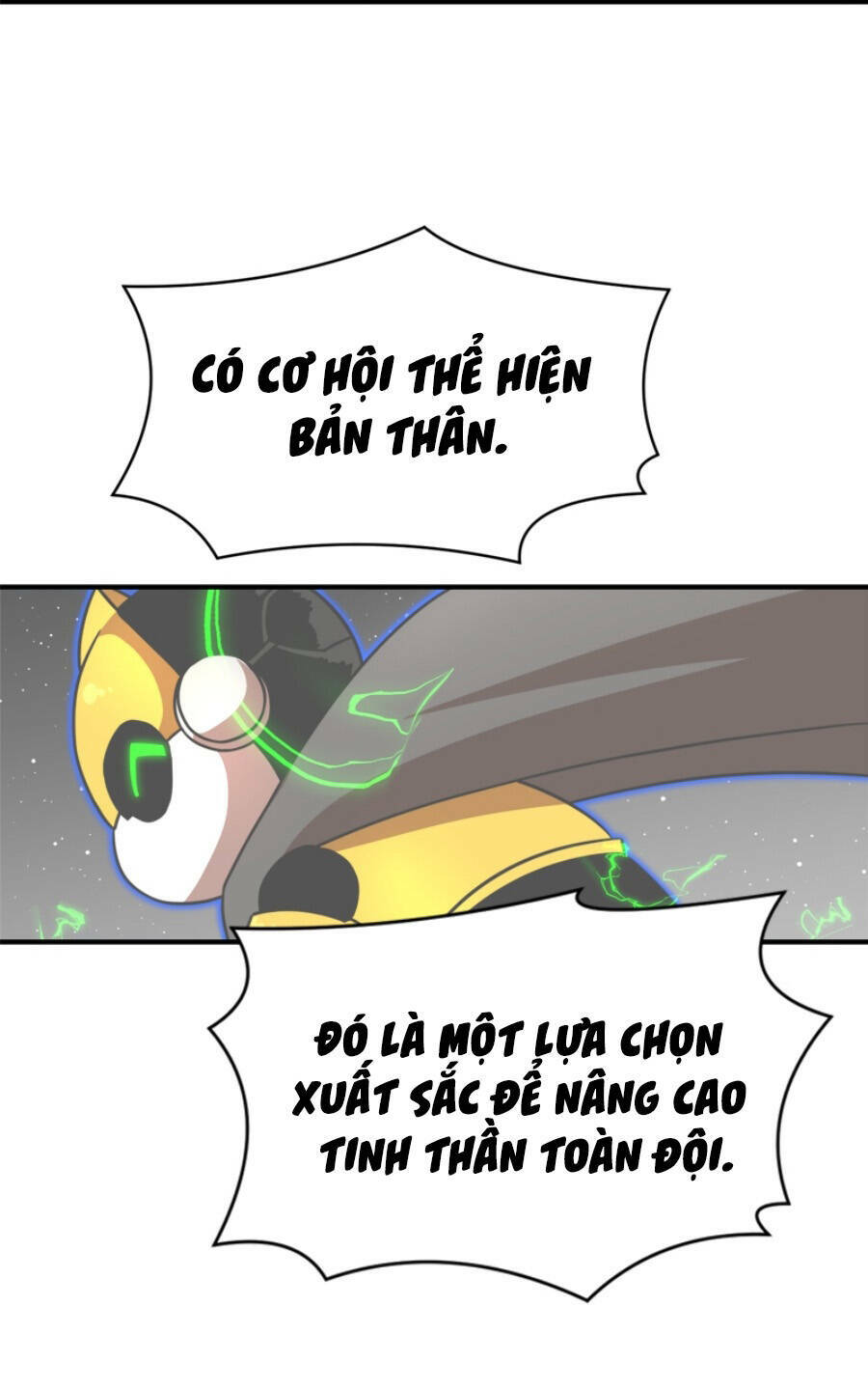 Double Click - Chapter 92 - Page 100