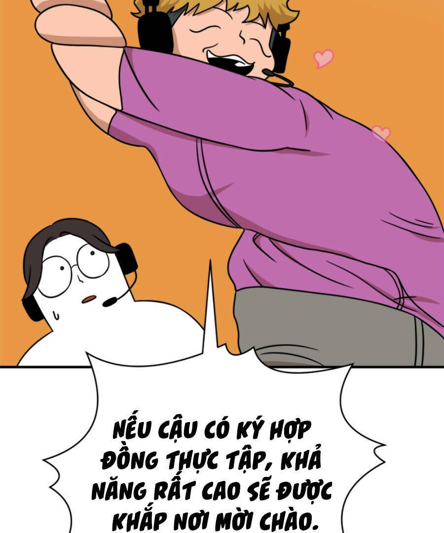 Double Click - Chapter 92 - Page 102