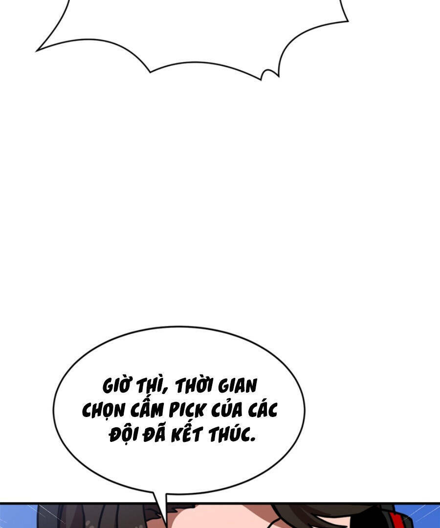 Double Click - Chapter 92 - Page 103