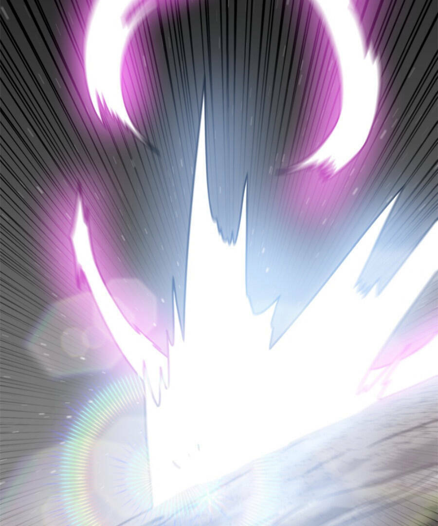 Double Click - Chapter 92 - Page 10