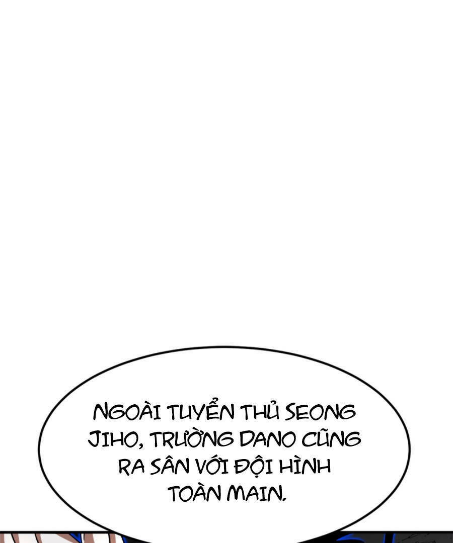 Double Click - Chapter 92 - Page 112