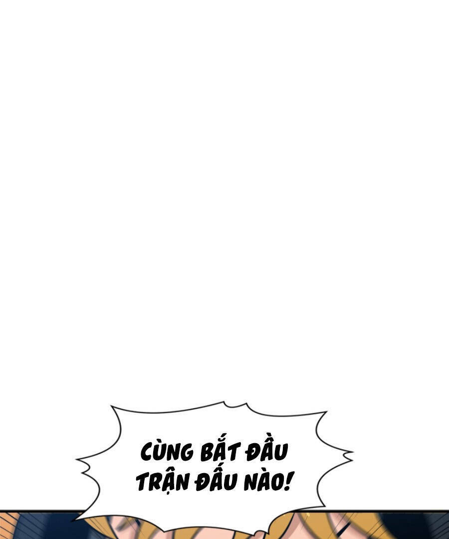 Double Click - Chapter 92 - Page 115