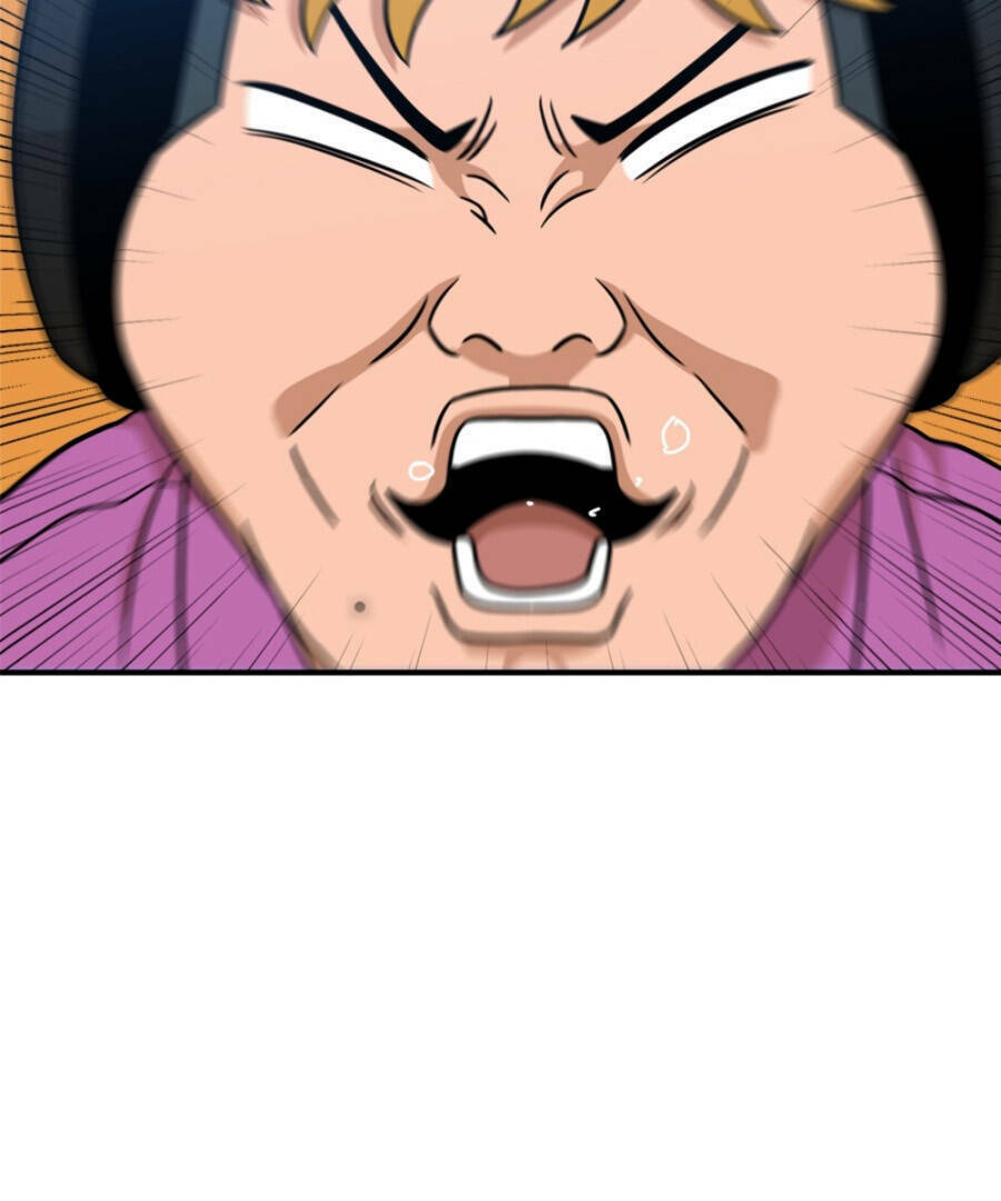 Double Click - Chapter 92 - Page 116