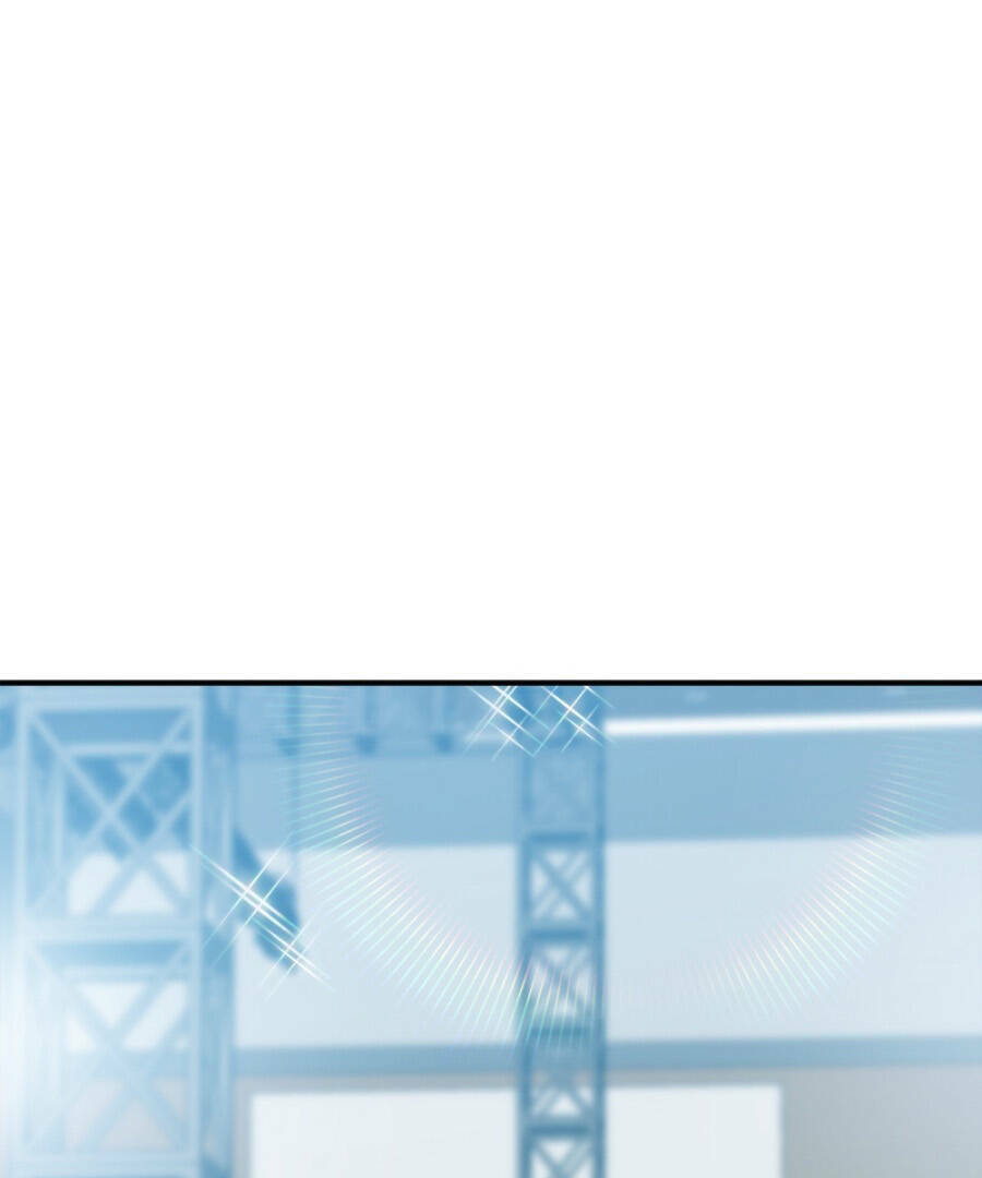 Double Click - Chapter 92 - Page 117