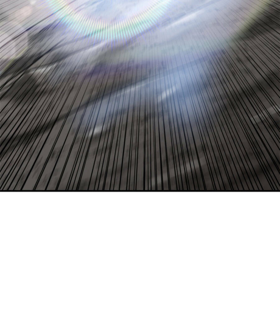 Double Click - Chapter 92 - Page 11