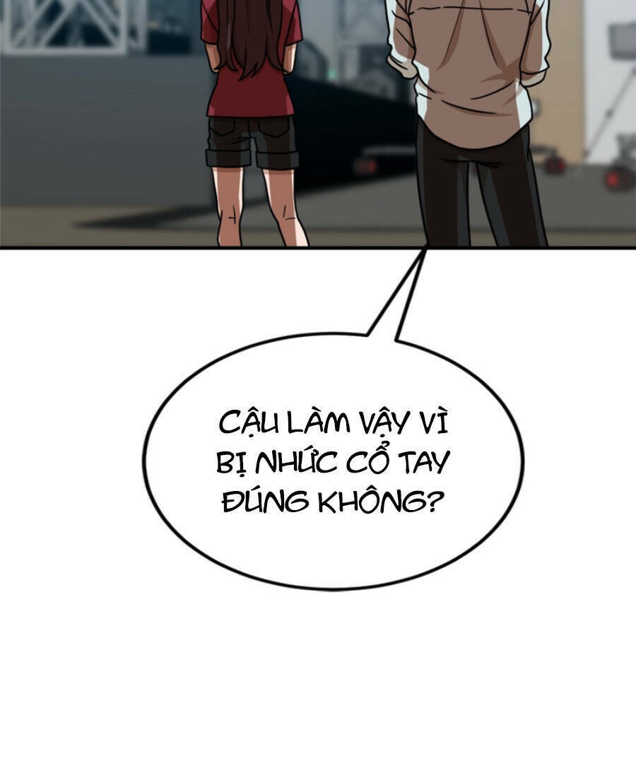 Double Click - Chapter 92 - Page 120