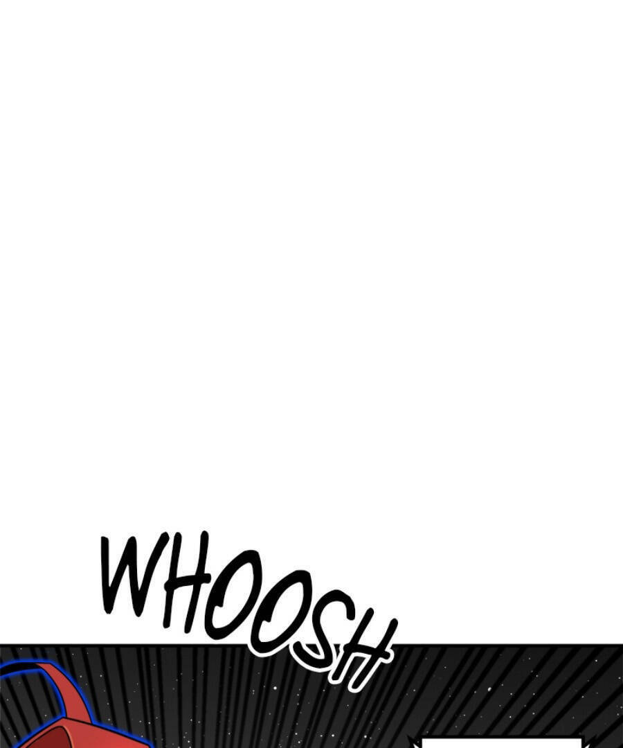 Double Click - Chapter 92 - Page 123