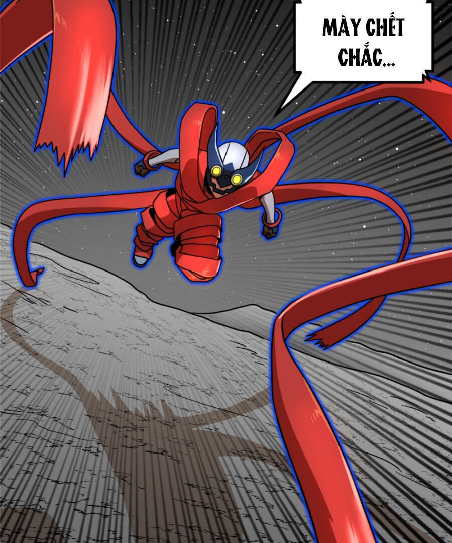 Double Click - Chapter 92 - Page 124