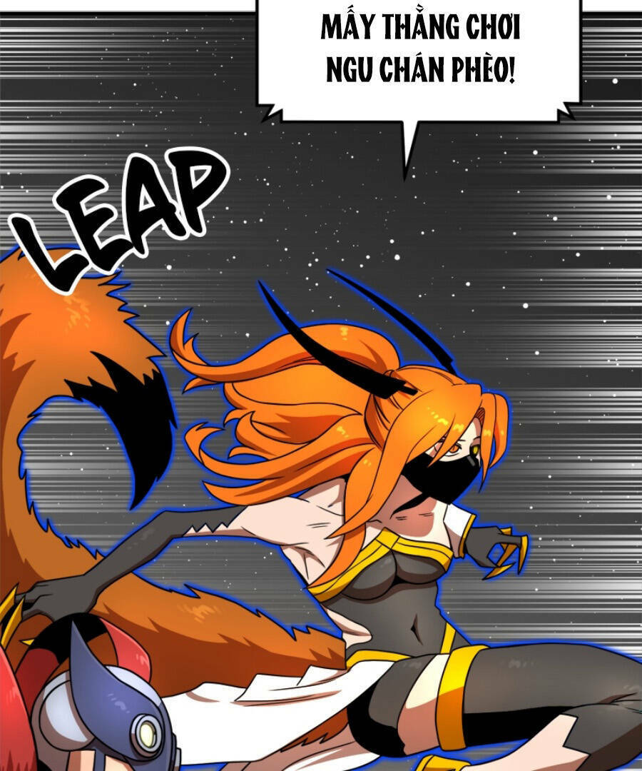 Double Click - Chapter 92 - Page 127