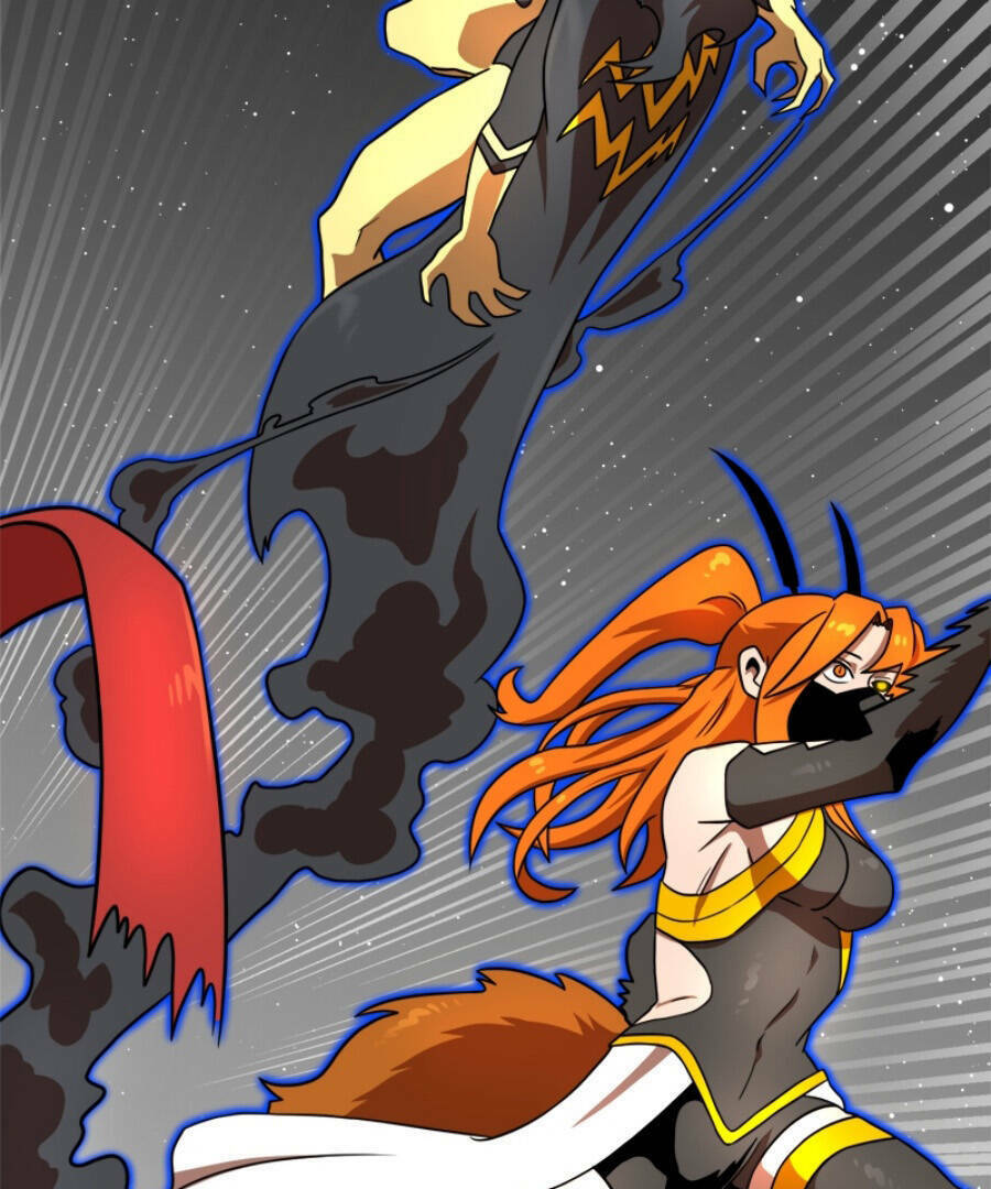 Double Click - Chapter 92 - Page 130