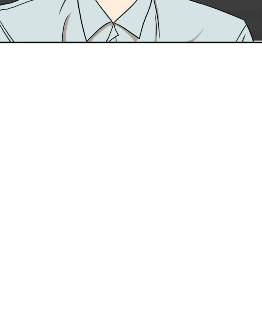 Double Click - Chapter 92 - Page 133