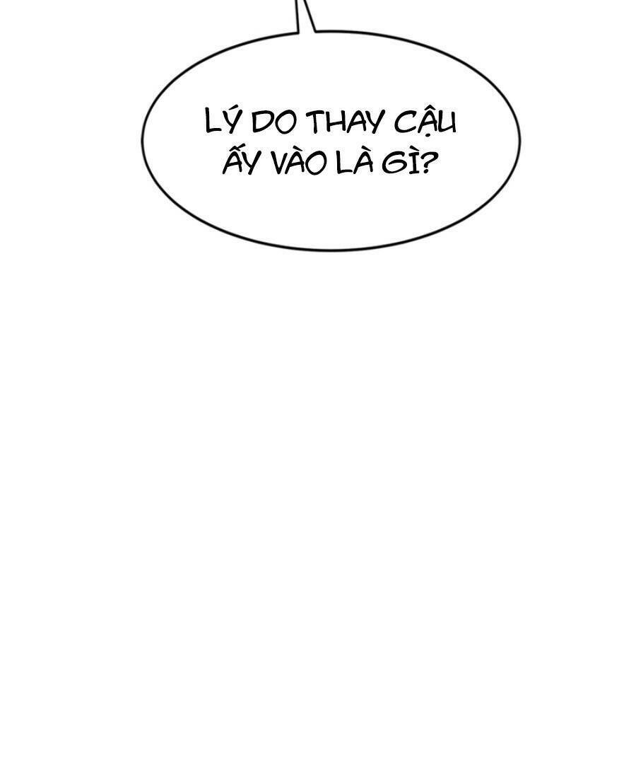 Double Click - Chapter 92 - Page 135