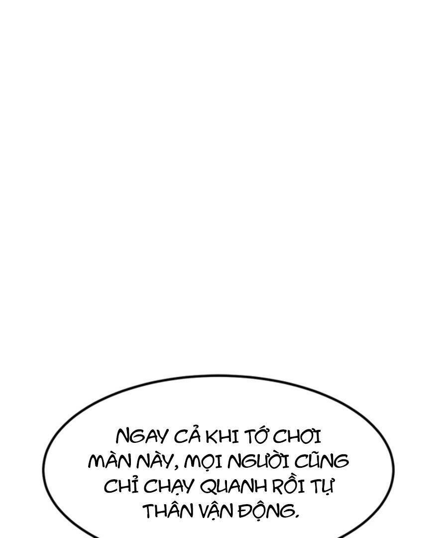 Double Click - Chapter 92 - Page 136