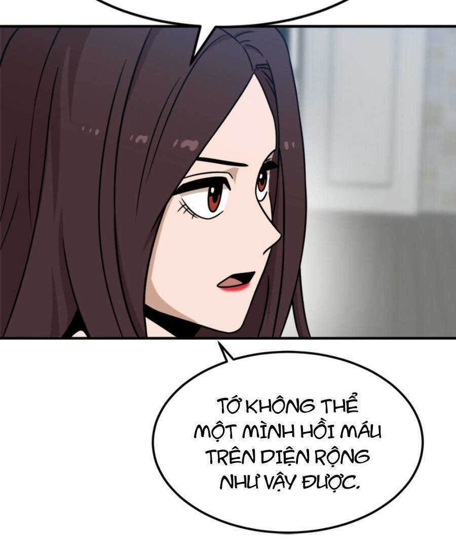 Double Click - Chapter 92 - Page 137