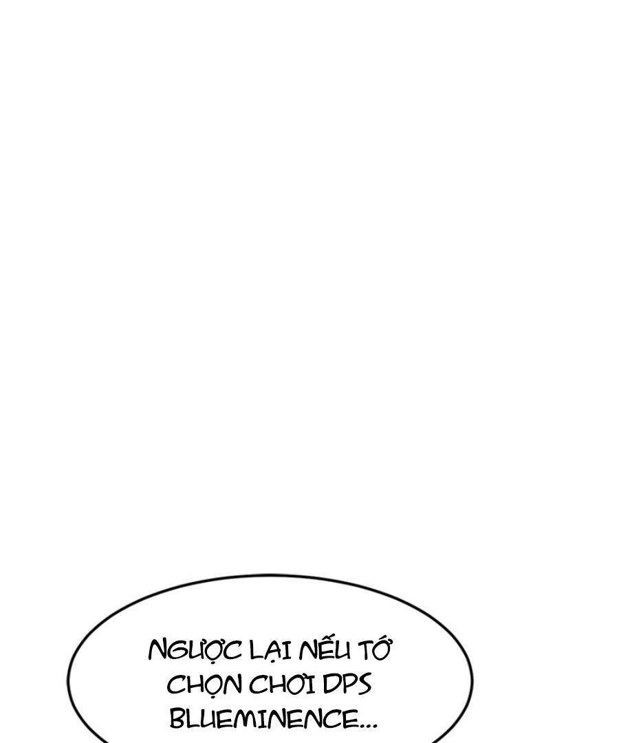 Double Click - Chapter 92 - Page 138