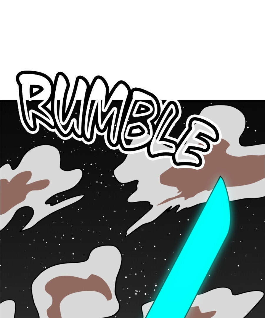 Double Click - Chapter 92 - Page 13
