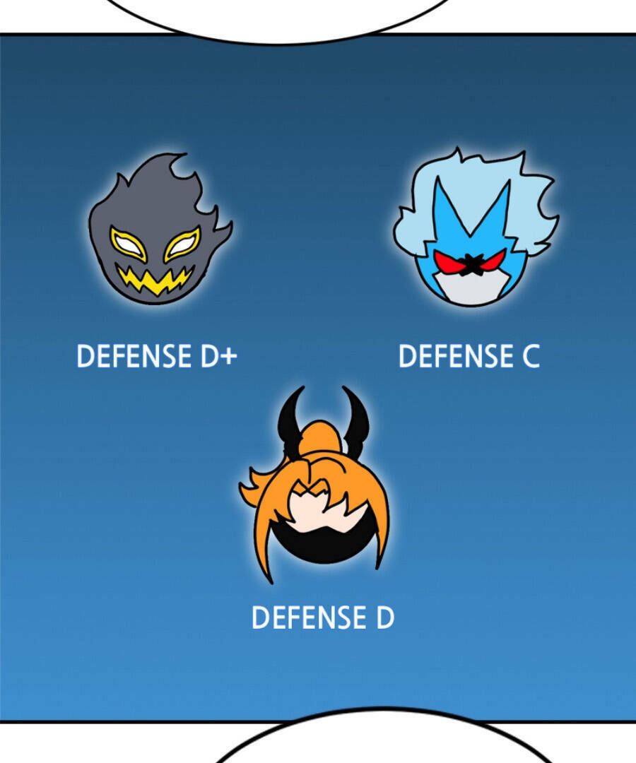 Double Click - Chapter 92 - Page 139