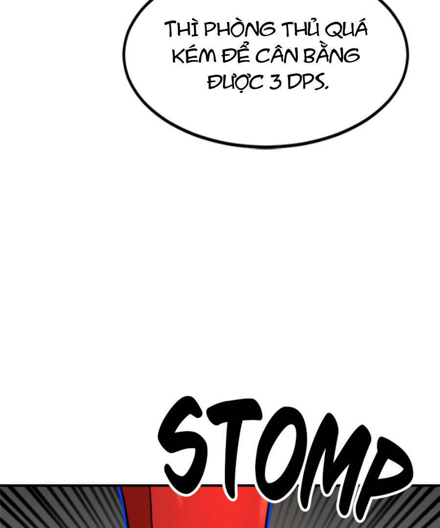 Double Click - Chapter 92 - Page 140