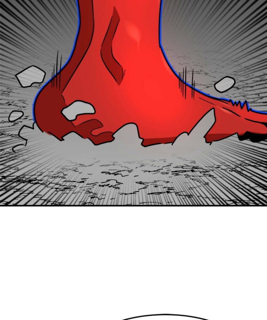 Double Click - Chapter 92 - Page 141