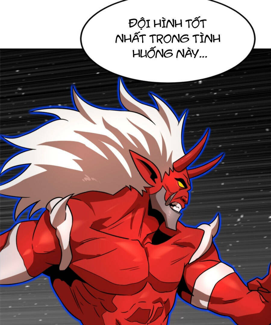 Double Click - Chapter 92 - Page 142