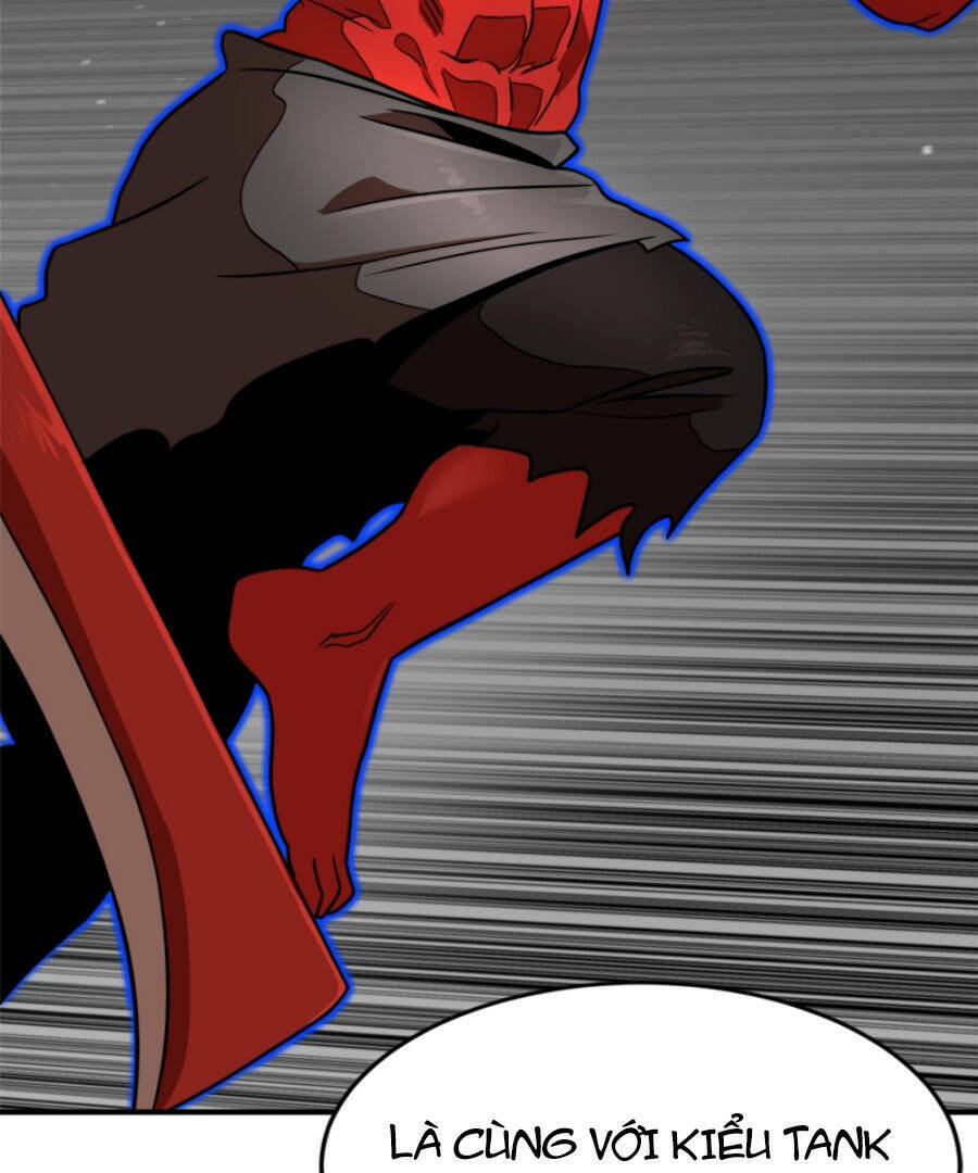 Double Click - Chapter 92 - Page 143