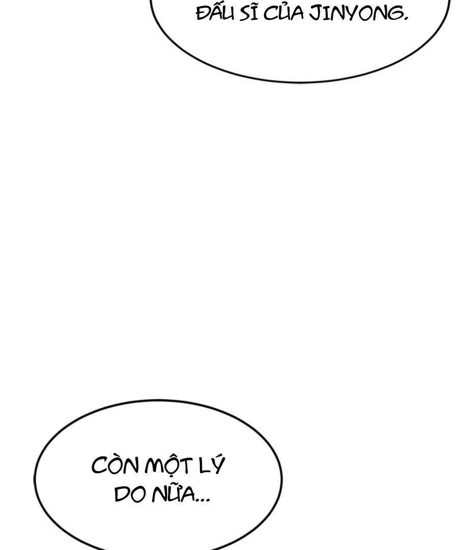 Double Click - Chapter 92 - Page 144