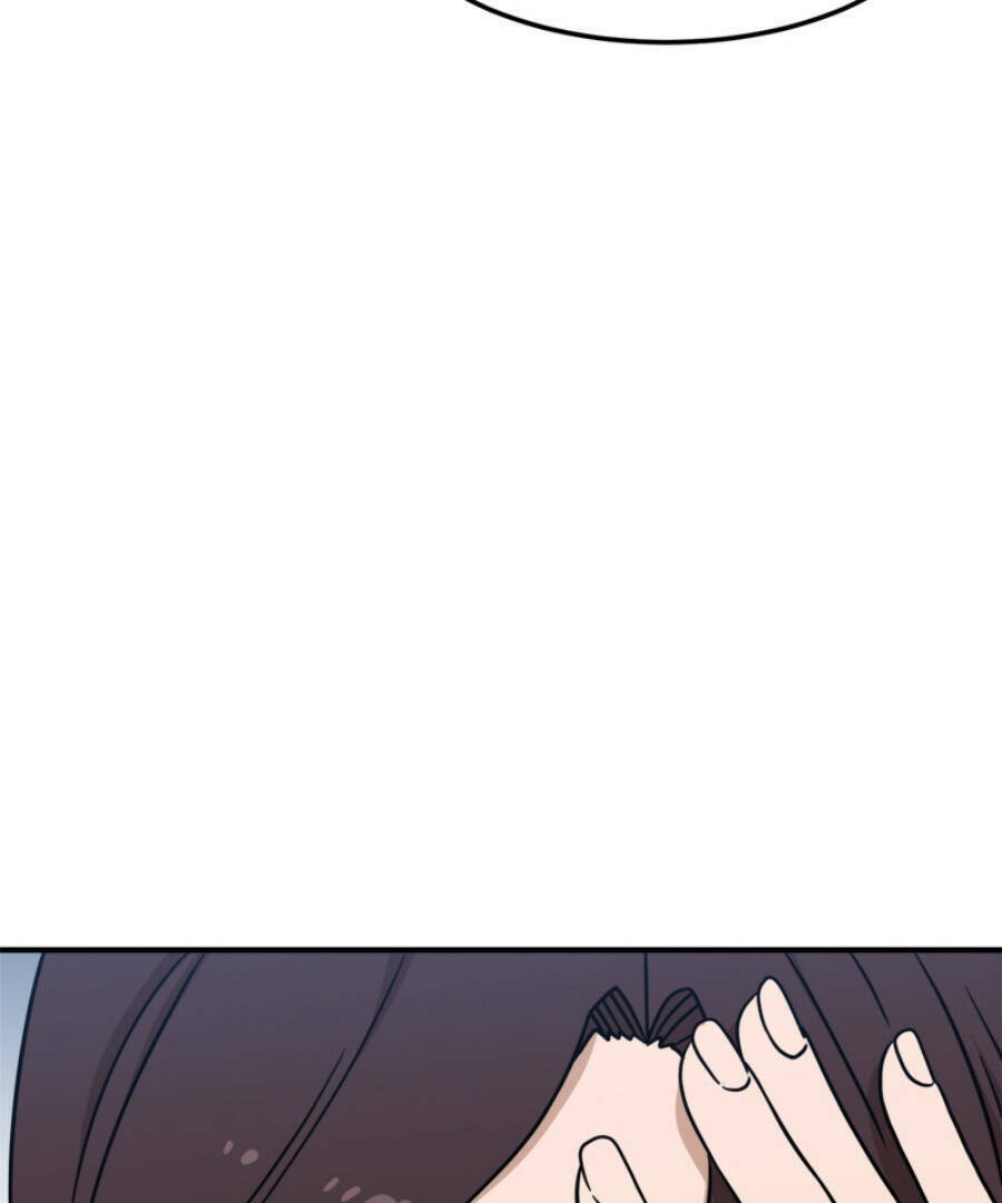 Double Click - Chapter 92 - Page 146